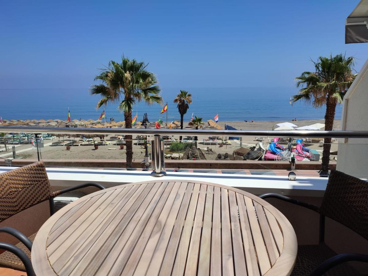 Appartement Turisstiko La Roca Chica 2 *