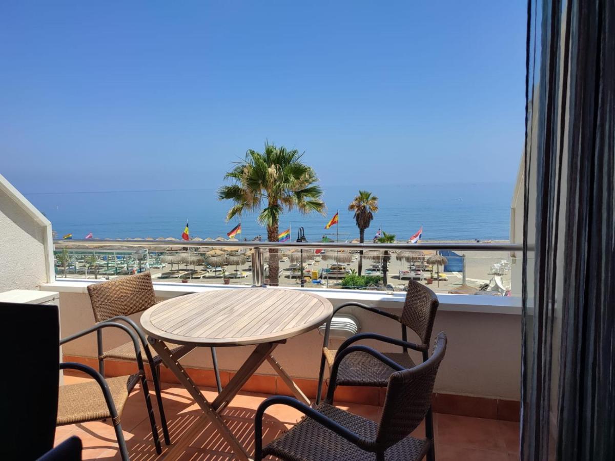 Turisstiko La Roca Chica 2 Appartement