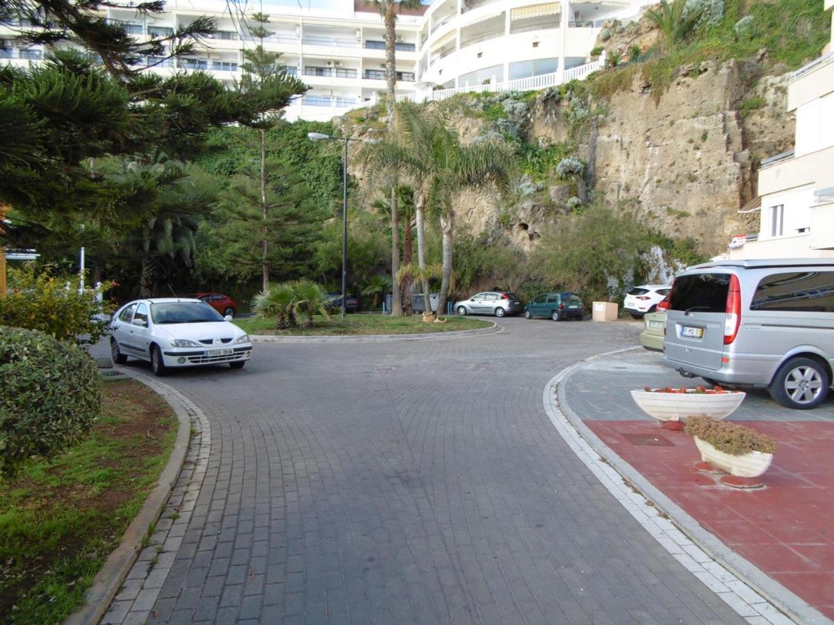 Appartement Turisstiko La Roca Chica 2 *